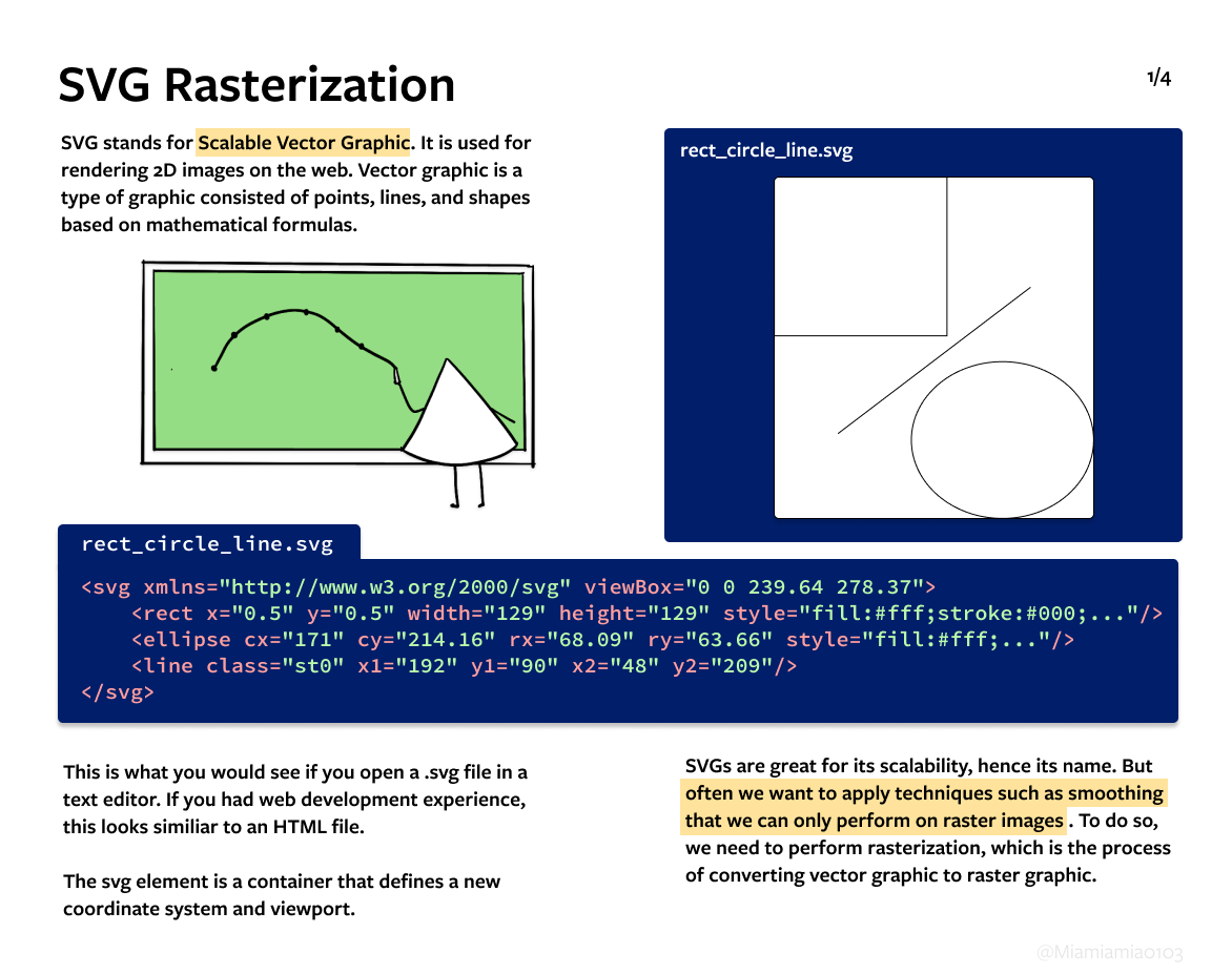 misc/SVG-illustration-1.png