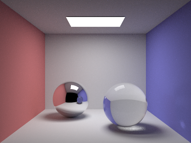 docs/pathtracer/CBsphere.png