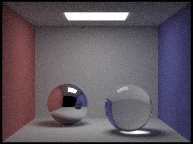 docs/pathtracer/cornell_classic.png