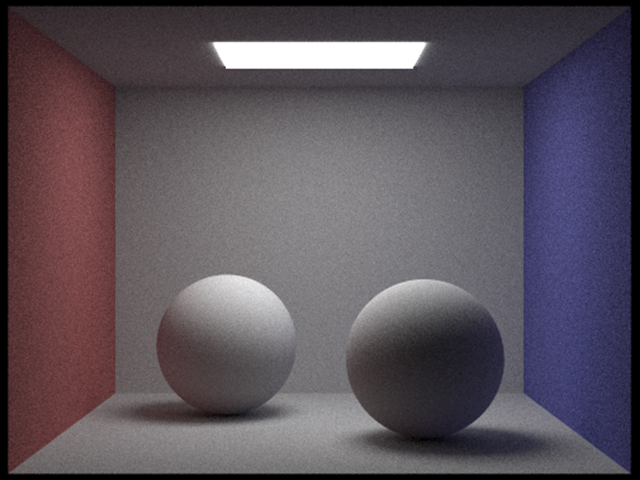 docs/pathtracer/cornell_lambertian.png