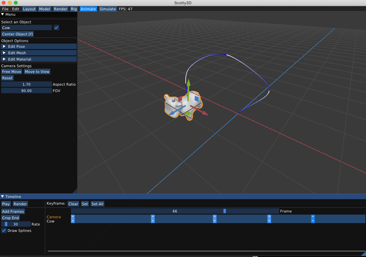 docs/guide/animate-mode/guide-animate-spline.png