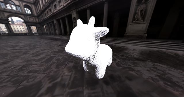 docs/pathtracer/new_results/uffiz32importance.png