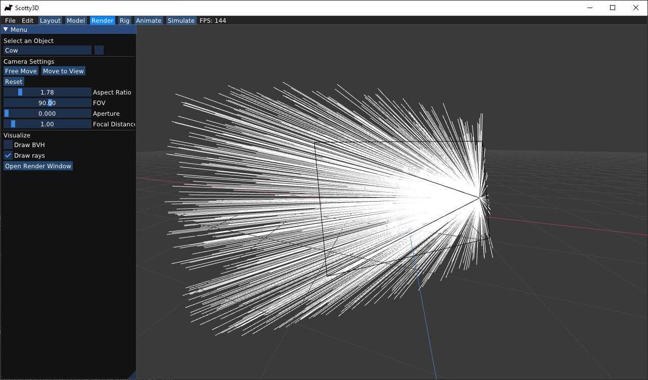 docs/guide/render_mode/ray_log.png