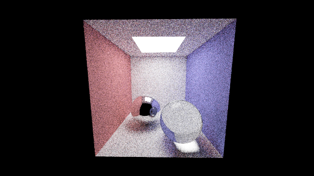 docs/pathtracer/glass_regular_128spp.png