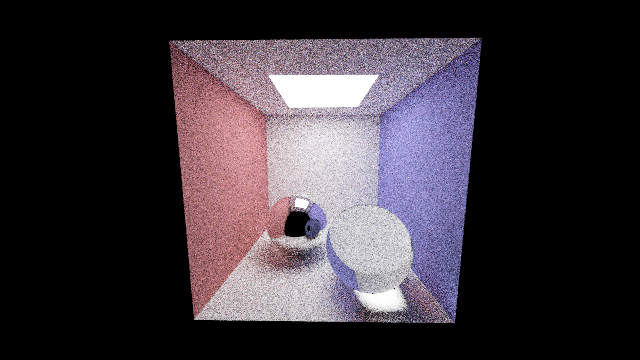 docs/pathtracer/refract_128spp.png