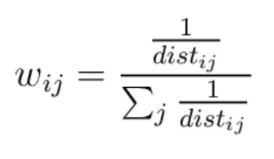 docs/animation/task3_media/skinning_eqn2.png