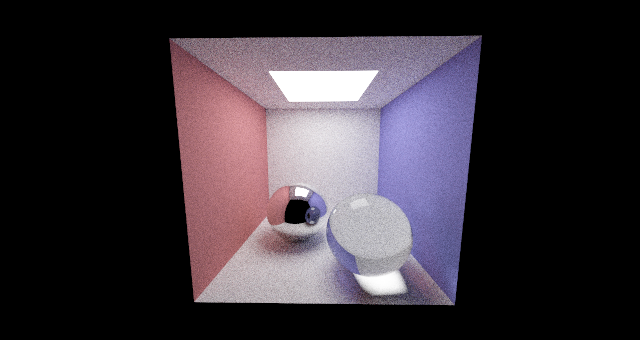 docs/pathtracer/new_results/1024.png