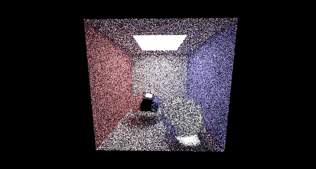 docs/pathtracer/new_results/16.png