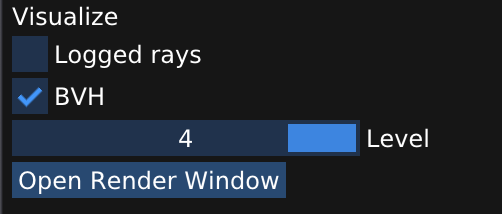 docs/pathtracer/new_results/bvh_button.png