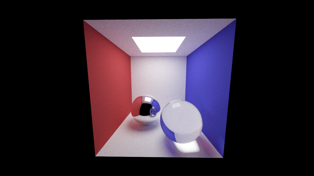 docs/pathtracer/images/cbox.png