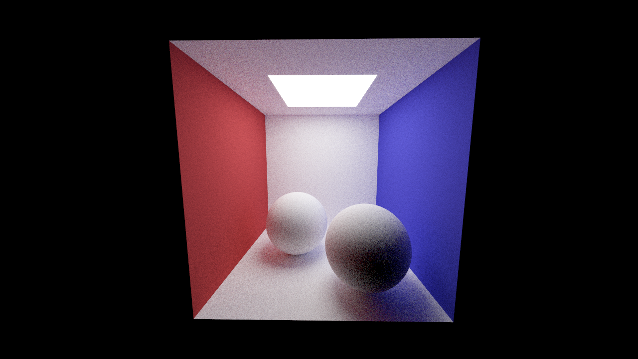 docs/pathtracer/images/cbox_lambertian.png