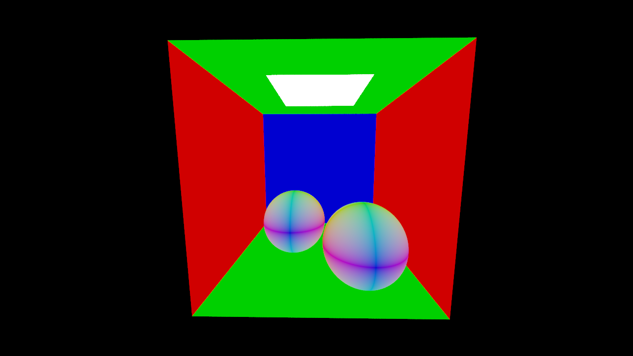 docs/pathtracer/images/cbox_normals.png