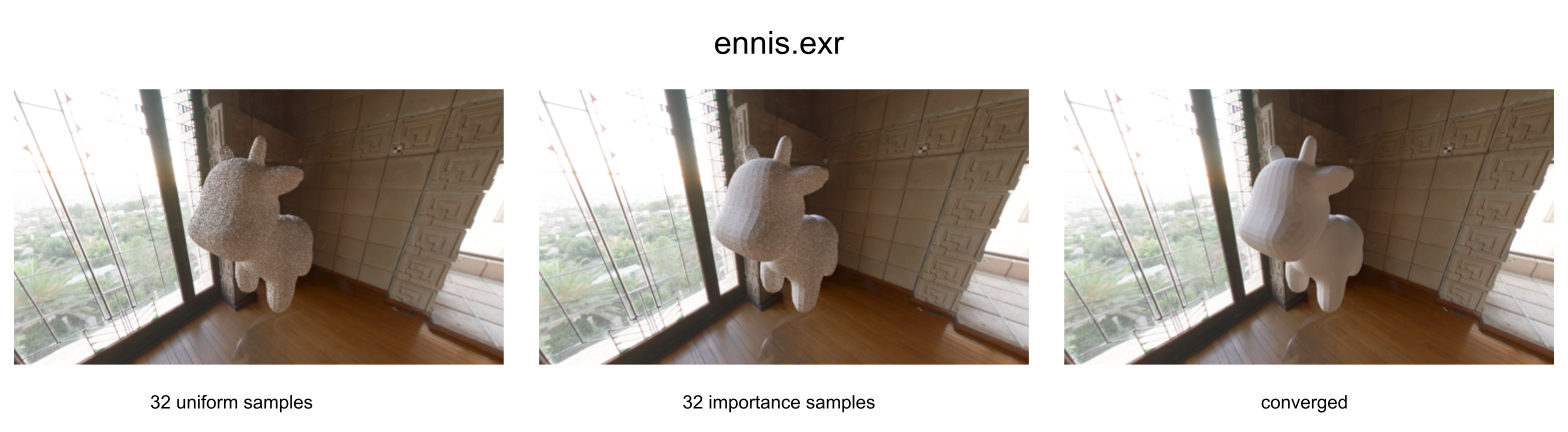 docs/pathtracer/images/ennis.png