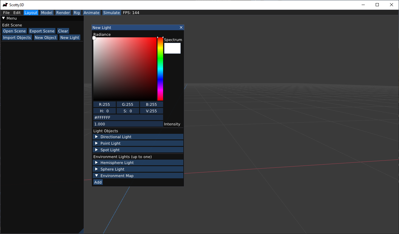 docs/pathtracer/images/envmap_gui.png