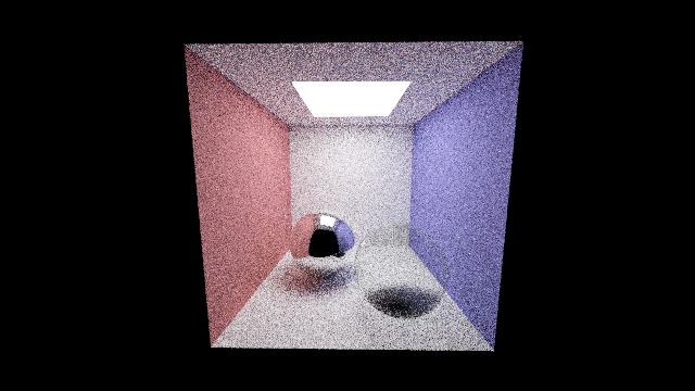 docs/pathtracer/glass_ior1_128spp.png