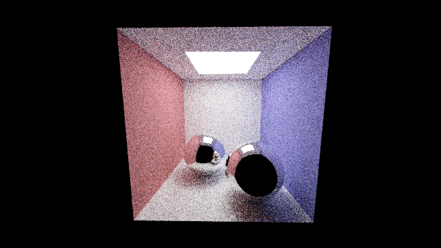 docs/pathtracer/glass_mirror_128spp.png