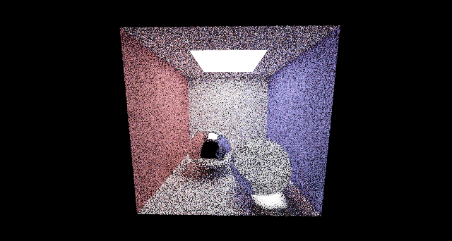 docs/pathtracer/new_results/32.png