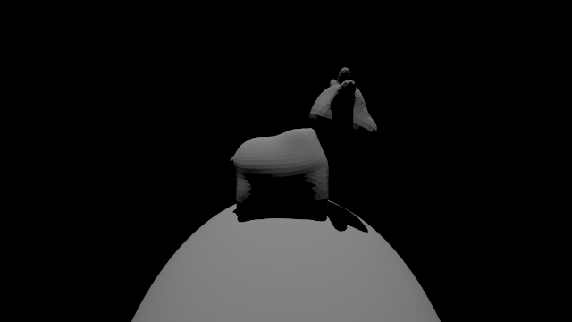 docs/pathtracer/new_results/cow_ball_dir.png