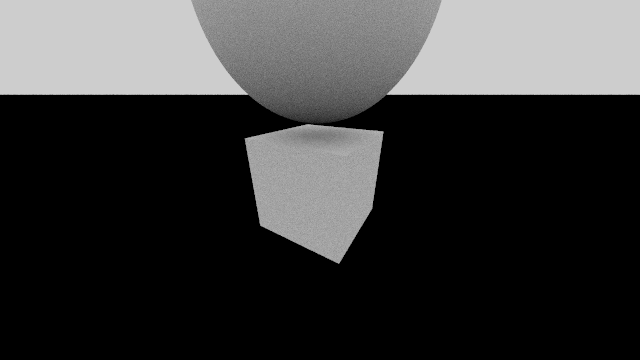 docs/pathtracer/new_results/cube_sphere_hemisphere.png