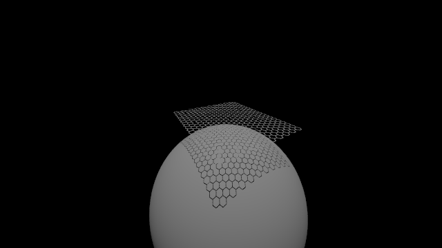 docs/pathtracer/new_results/hex_ball_directional_light.png