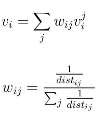 docs/animation/task3_media/skinning_equations.png