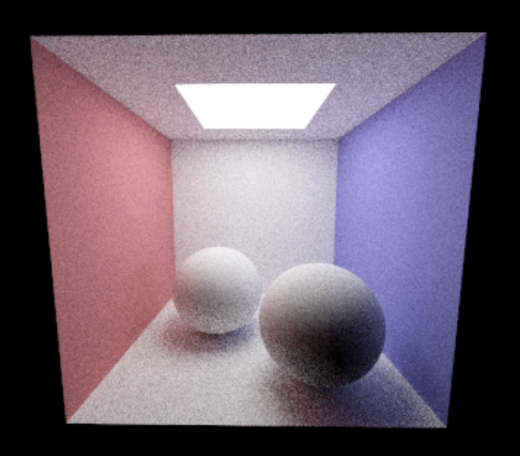 docs/_site/pathtracer/new_results/lambertian.png