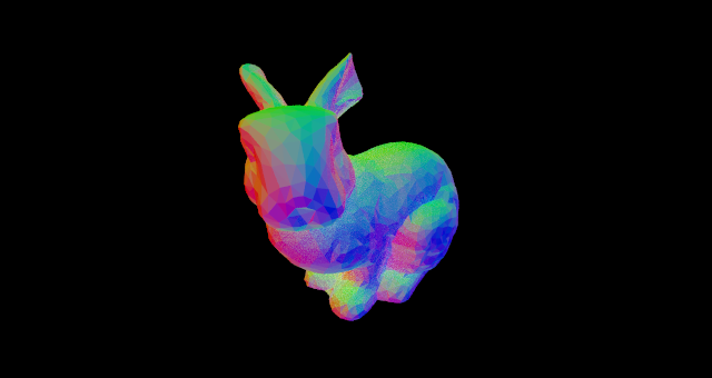 docs/_site/pathtracer/new_results/norm1.png