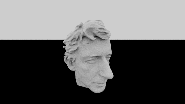 docs/_site/pathtracer/new_results/shadow_peter.png