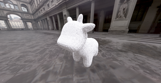 docs/pathtracer/new_results/uffizi32importance.png