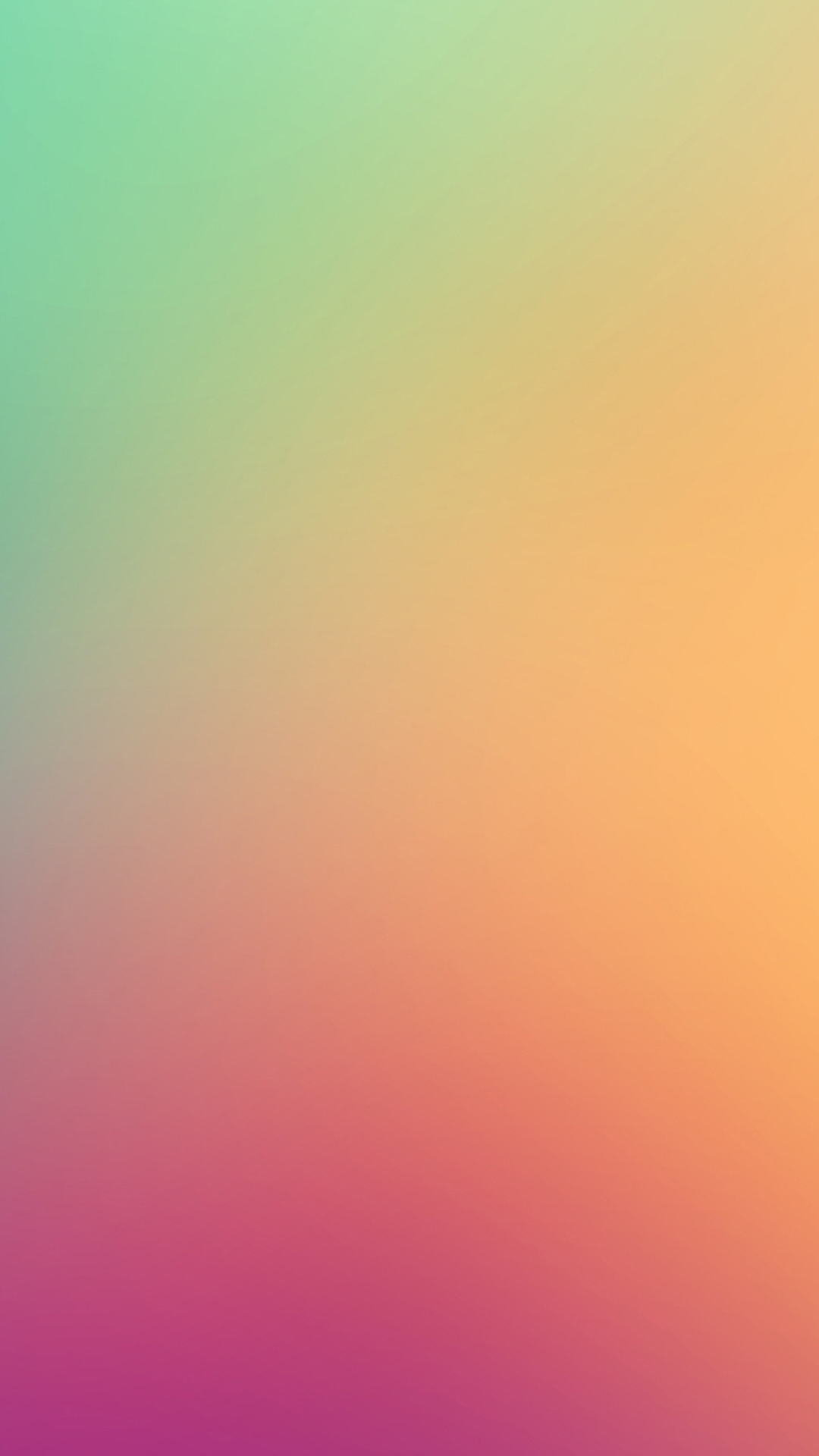MRTK test/Assets/Image/Colorful.jpg